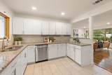 6101 Adalee Ave - Photo 12