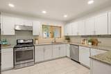 6101 Adalee Ave - Photo 13