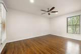 6101 Adalee Ave - Photo 14