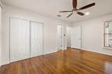 6101 Adalee Ave - Photo 15