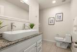 6101 Adalee Ave - Photo 16