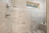 6101 Adalee Ave - Photo 17