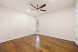 6101 Adalee Ave - Photo 18