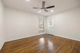 6101 Adalee Ave - Photo 19