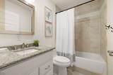 6101 Adalee Ave - Photo 20