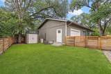 6101 Adalee Ave - Photo 21