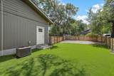 6101 Adalee Ave - Photo 22