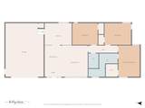 6101 Adalee Ave - Photo 23
