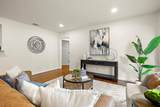 6101 Adalee Ave - Photo 7