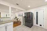 6101 Adalee Ave - Photo 8