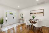 6101 Adalee Ave - Photo 9