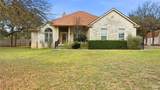 905 Mountain Dr - Photo 1