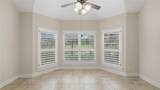 905 Mountain Dr - Photo 10