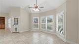 905 Mountain Dr - Photo 11