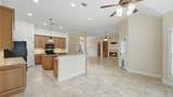 905 Mountain Dr - Photo 12
