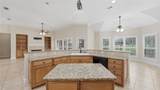 905 Mountain Dr - Photo 13