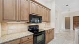 905 Mountain Dr - Photo 14