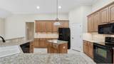 905 Mountain Dr - Photo 15