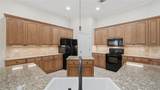 905 Mountain Dr - Photo 16