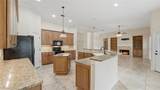 905 Mountain Dr - Photo 17