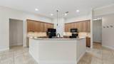 905 Mountain Dr - Photo 18