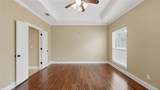905 Mountain Dr - Photo 19