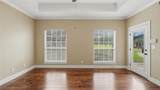 905 Mountain Dr - Photo 20