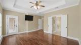 905 Mountain Dr - Photo 21