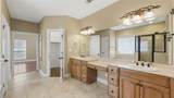 905 Mountain Dr - Photo 22