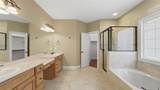 905 Mountain Dr - Photo 23