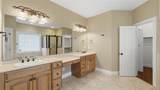 905 Mountain Dr - Photo 24