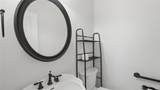 905 Mountain Dr - Photo 25