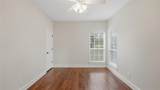 905 Mountain Dr - Photo 26