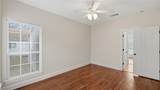 905 Mountain Dr - Photo 27