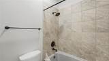 905 Mountain Dr - Photo 28