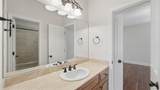 905 Mountain Dr - Photo 29