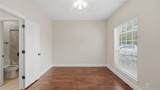 905 Mountain Dr - Photo 30