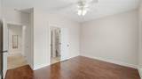 905 Mountain Dr - Photo 31