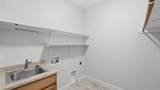 905 Mountain Dr - Photo 32