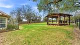 905 Mountain Dr - Photo 33
