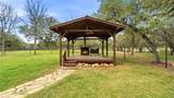 905 Mountain Dr - Photo 34