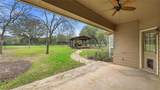 905 Mountain Dr - Photo 35