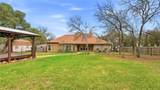 905 Mountain Dr - Photo 36