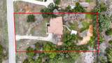 905 Mountain Dr - Photo 37