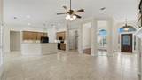 905 Mountain Dr - Photo 6