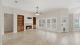 905 Mountain Dr - Photo 7