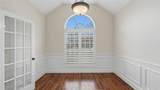 905 Mountain Dr - Photo 8