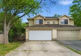 120-122 Cedargrove - Photo 1