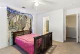 120-122 Cedargrove - Photo 10