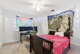 120-122 Cedargrove - Photo 11